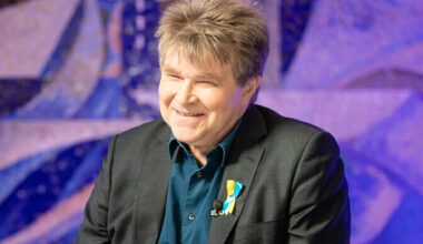 Juhan Kivirähk: poliitiliste pudukaupmeeste ajastu on demokraatia hukatus | Arvamus