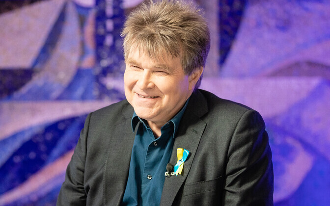 Juhan Kivirähk: poliitiliste pudukaupmeeste ajastu on demokraatia hukatus | Arvamus