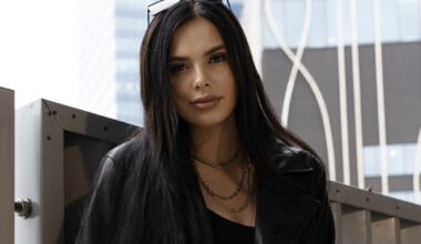 Räppar Liska loobus muusikukarjääri nimel täiskohaga tööst. „Praegune leib tuleb peamiselt Lõuna-Eestis esinemisest“