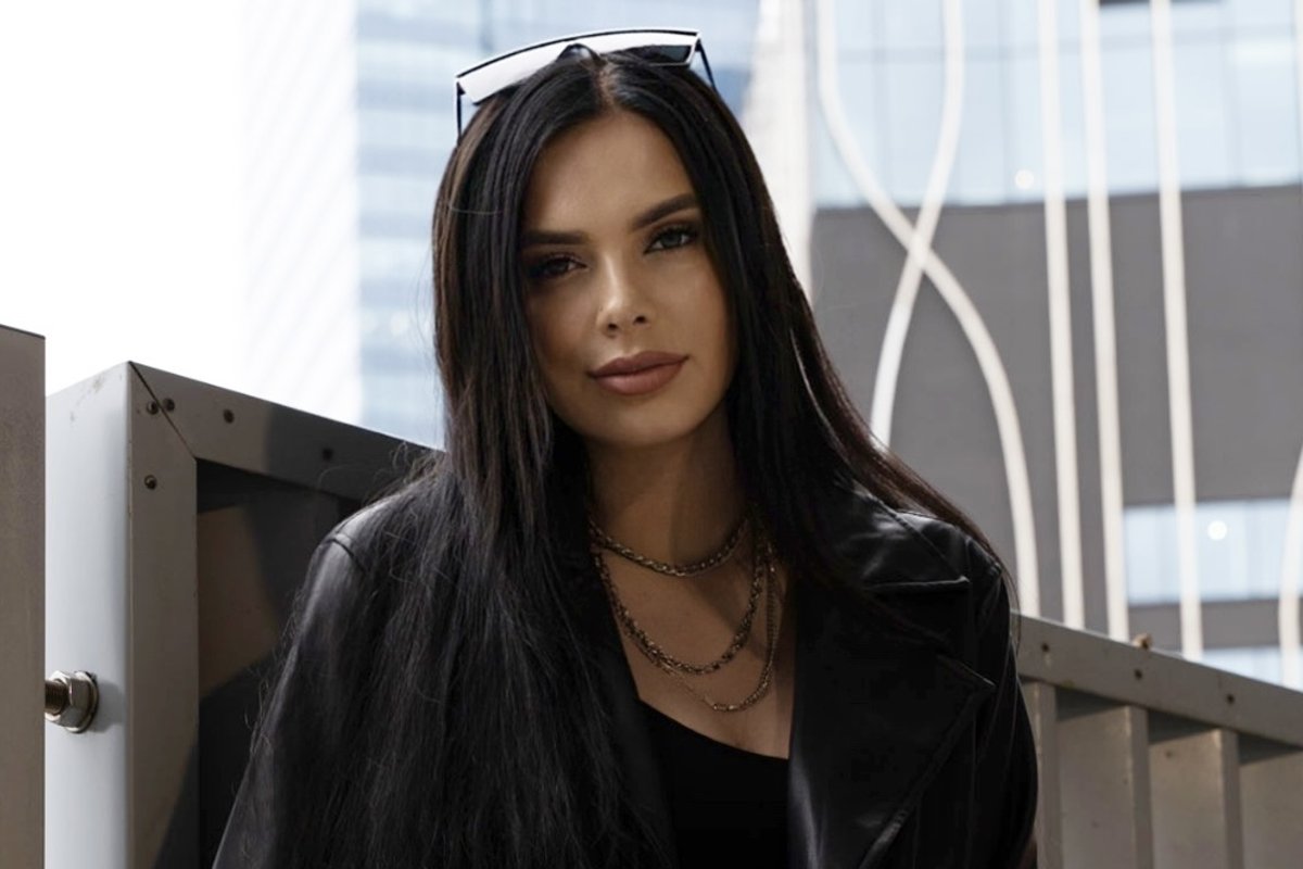 Räppar Liska loobus muusikukarjääri nimel täiskohaga tööst. „Praegune leib tuleb peamiselt Lõuna-Eestis esinemisest“