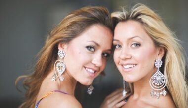 „Olime tiivad, kes teineteisele hoogu andsid.“ Mari Ojasaar mälestab sotsiaalmeedias varalahkunud õde