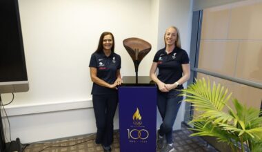 Epeevehkleja Nelli Differt ootab last. „Üks tiimiliige tuleb lihtsalt juurde“