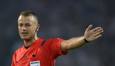 FIFA tekitab MM-il poolaja keskele reklaamipausid, aga nimetab neid teisiti