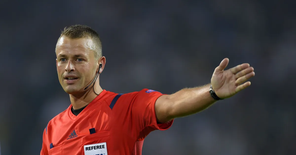 FIFA tekitab MM-il poolaja keskele reklaamipausid, aga nimetab neid teisiti