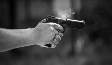 Riias lasu tõttu pähe hukkunud poisi vanemad ei usu, et see juhtus kogemata mängu käigus