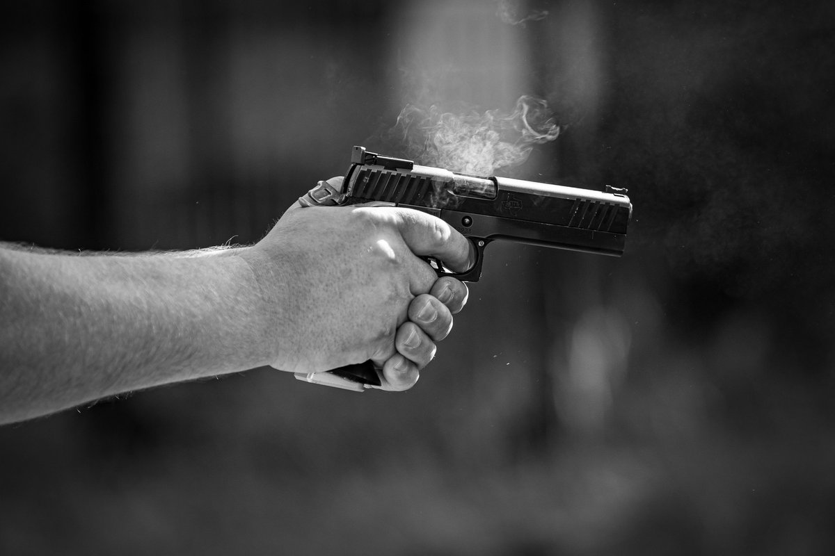 Riias lasu tõttu pähe hukkunud poisi vanemad ei usu, et see juhtus kogemata mängu käigus