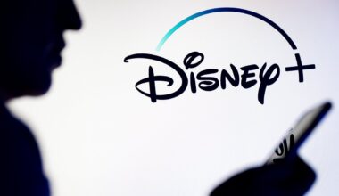 Meelelahutushiidu Disneyt trahvitakse laste isikuandmete kogumise eest kümne miljoni dollariga