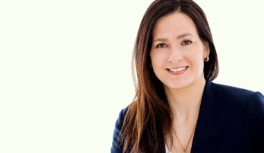 Kes hoiab töötaja tervist? Tööandja vastutus seaduse ja kohtupraktika järgi