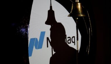 Wall Streetil koidab uus töörütm: 23 tundi kauplemist, üks tund hingetõmbepausi