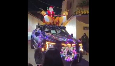 DELFI VOOG: Päevasündmuste ülevaade kiirelt ja ülevaatlikult