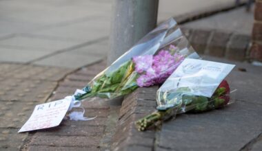 Uurijad: Sergei Skripali mürgitajad on vastutavad 44-aastase briti naise surmas, süüdi on ka Putin