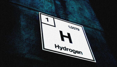 Lätis asuvast vesinikul töötavast reisilennuki projektist ei saanud asja | Välismaa