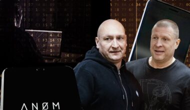 Uurijad lollitasid kohut. Kümmekond Eesti narkoärikat trellide taha pannud politseioperatsiooni räpane taktika