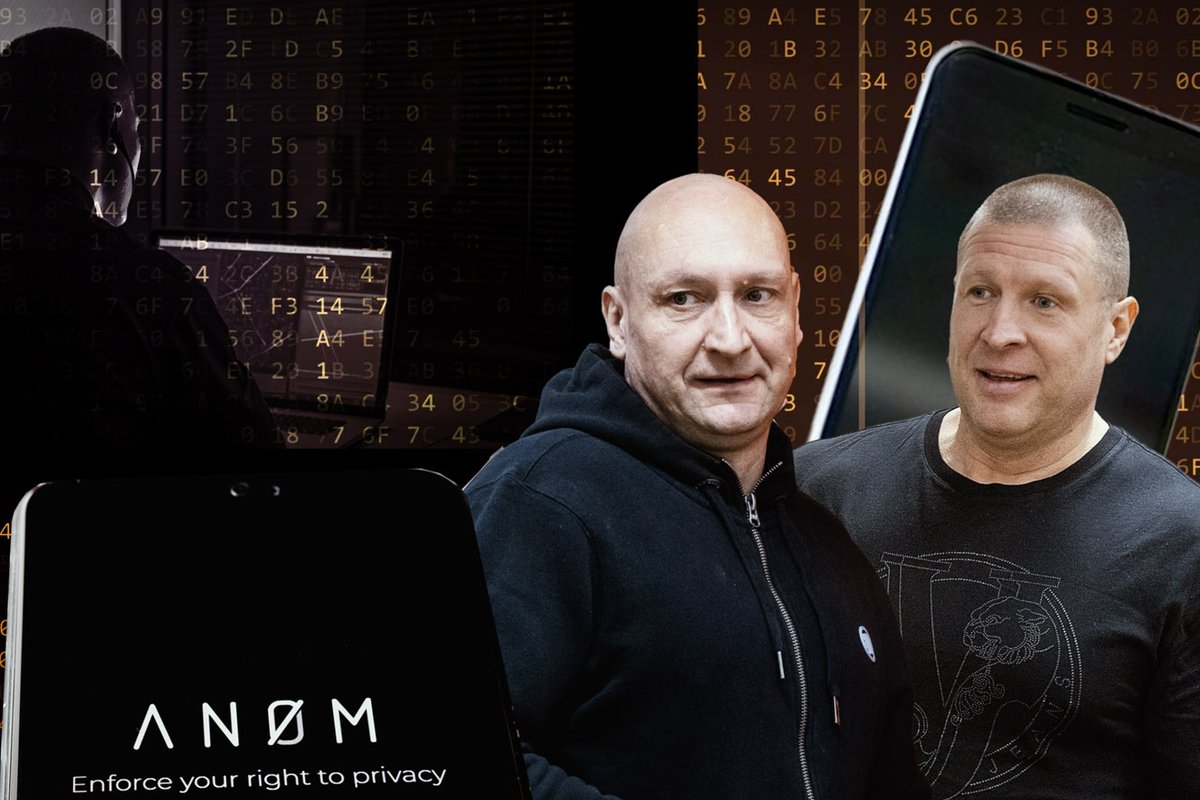 Uurijad lollitasid kohut. Kümmekond Eesti narkoärikat trellide taha pannud politseioperatsiooni räpane taktika