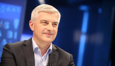 INTERVJUU | Läti investeerimispankur: jõukad eelistavad bitcoini asemel panna raha võlakirjadesse