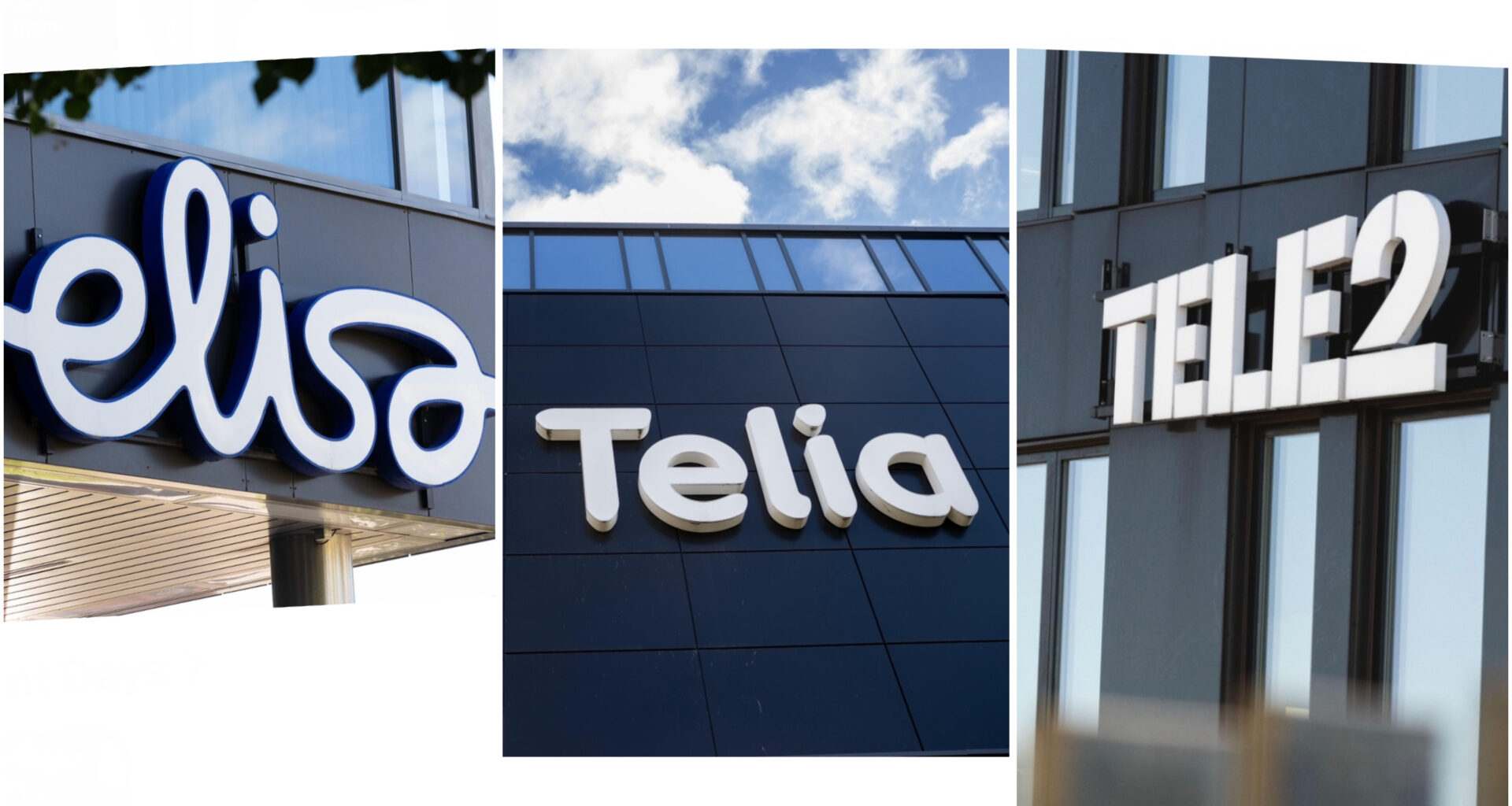 Uusaastasoov: telekomiturg vajab hädasti kütusemüüjate hinnasõja sarnast raputust