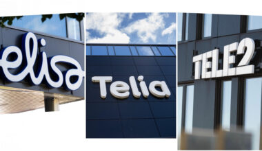 Uusaastasoov: telekomiturg vajab hädasti kütusemüüjate hinnasõja sarnast raputust