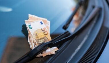 Kas said uue maksuteate? Lastega peredele mõeldud automaksu vähendused on arvestatud