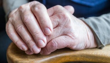 UUS SEADUS | Pensioniiga tõuseb peagi 65 aasta ja kolme kuuni