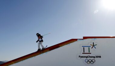 Rahvusvaheline suusaliit lisas neutraalsete atleetide nimekirja veel viis venelasest sportlast