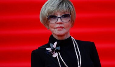 Kultusfilmi „Moskva pisaraid ei usu“ staar suri 83aastaselt