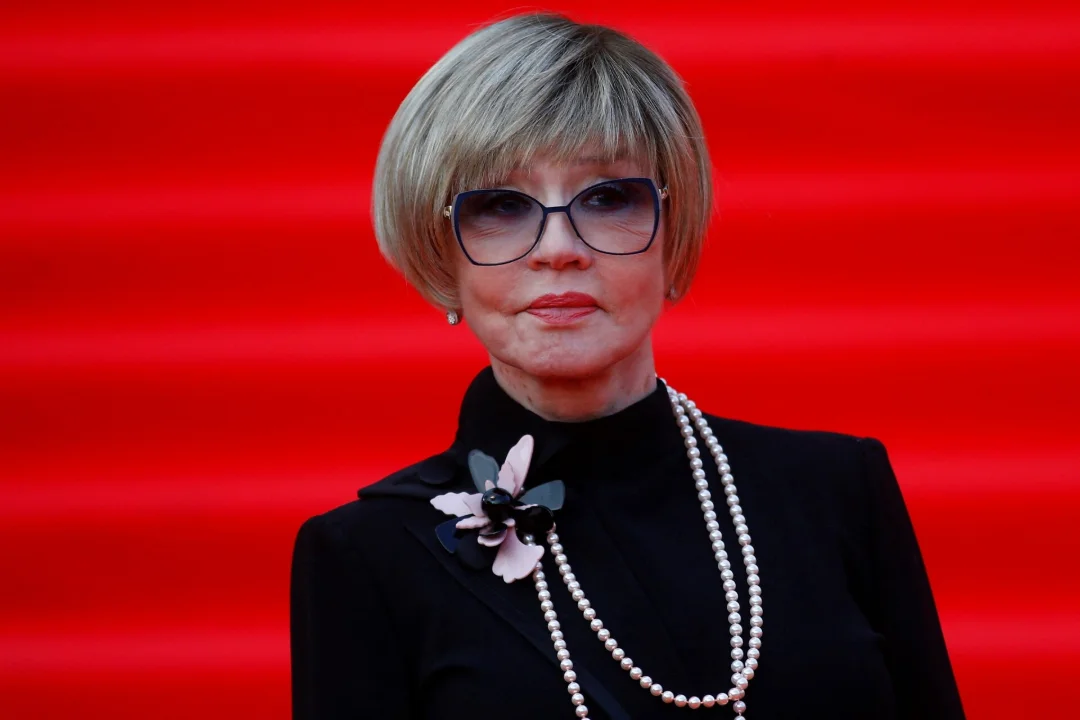 Kultusfilmi „Moskva pisaraid ei usu“ staar suri 83aastaselt