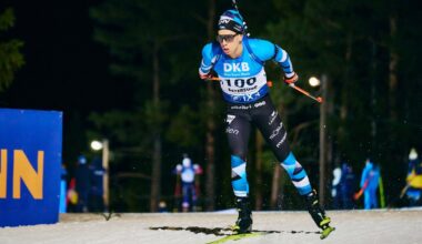 Trahviringile minemata jätnud Mark-Markos Kehva: kui aru sain, tõmbas seest õõnsaks