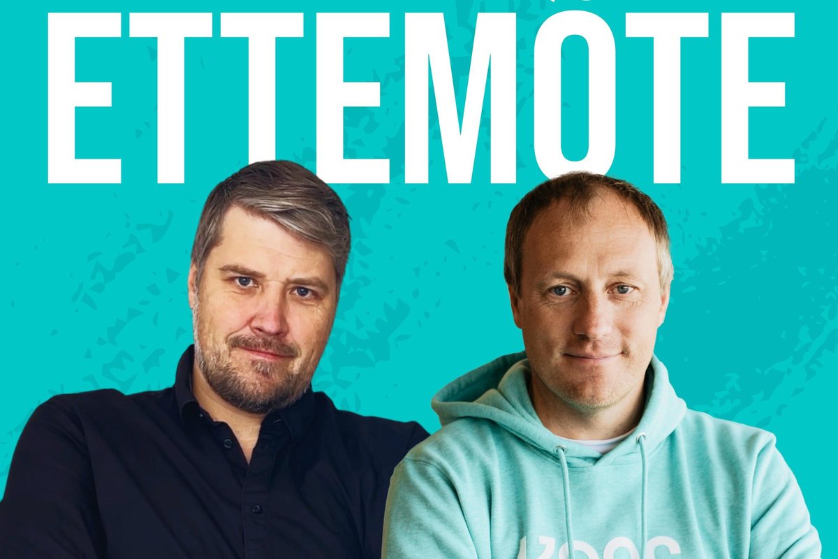 Eesti kastirataste tootja tegi lepingu Renault’ tehasega: meie toode on paljudele rahaliselt ülimõistlik, näeme suurt kasvu