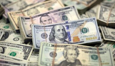 Maailma jõukaimad perekonnad on rikkamad kui kunagi varem. Vaata, kes troonib edetabeli tipus