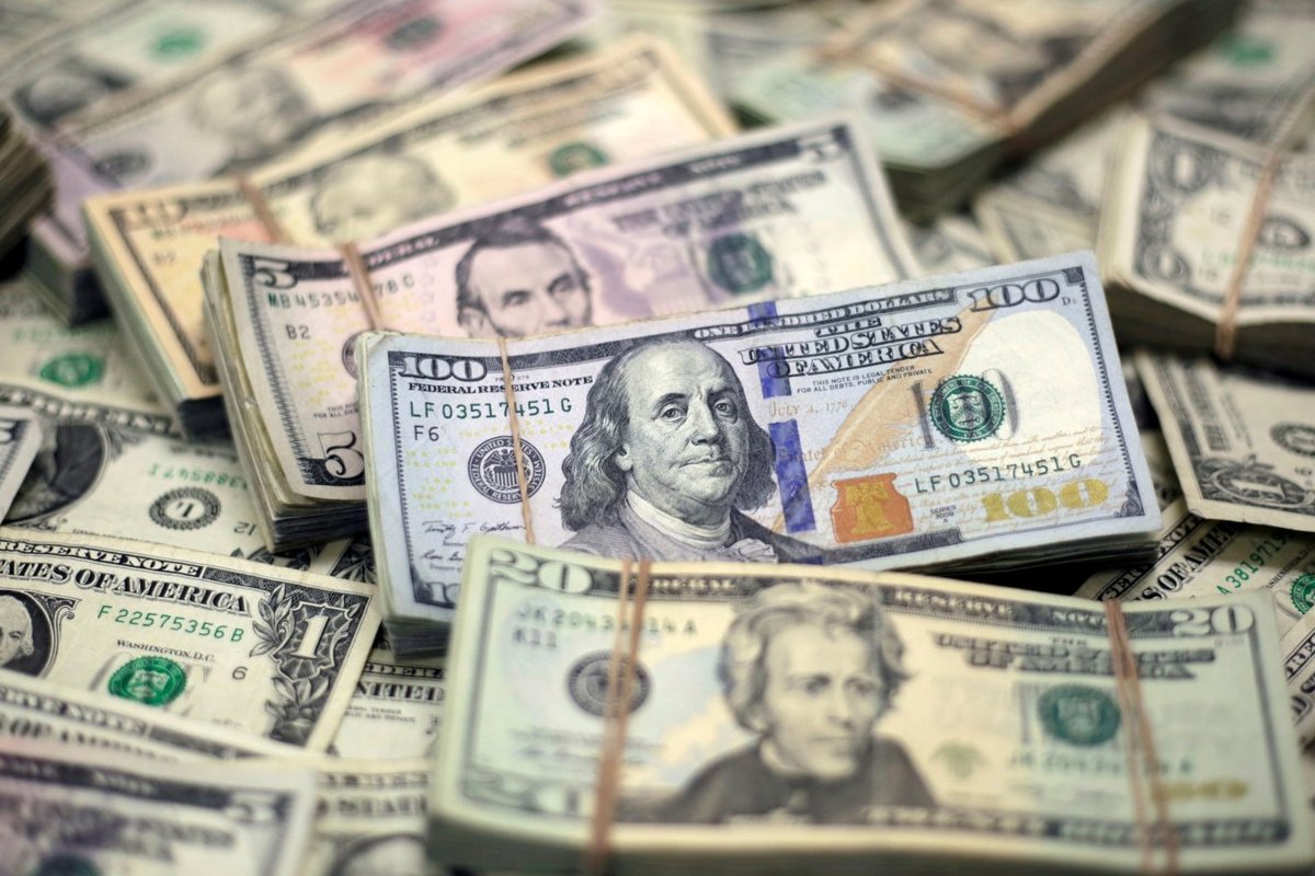 Maailma jõukaimad perekonnad on rikkamad kui kunagi varem. Vaata, kes troonib edetabeli tipus