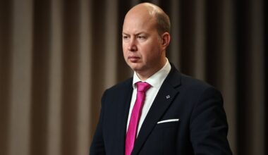 Valitsus kiitis heaks viibimiskeelu pikendamise. Taro: riik võtab perevägivalla juhtumeid väga tõsiselt