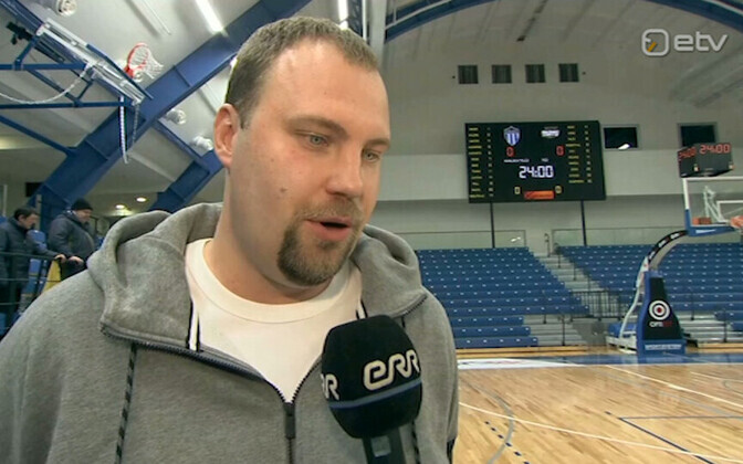 Meedia: restoraniärimees kavatseb Tallinnalt nõuda kohtus pool miljonit eurot | Majandus