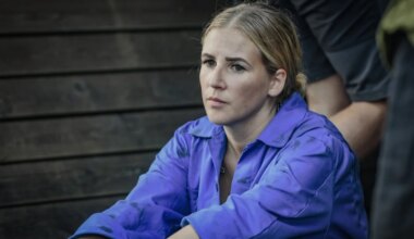 elan nii nagu mina oskan ega lähe kellelegi ütlema, kuidas tema oma elu peaks elama