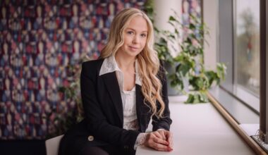 Kas pöörane võidusõit jätkub ehk Neli tööturutrendi 2026. aastaks