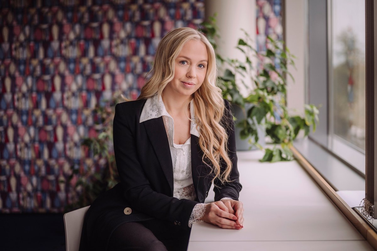 Kas pöörane võidusõit jätkub ehk Neli tööturutrendi 2026. aastaks