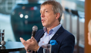 Kulka vaidlustas halduskohtu otsuse toetusotsus üle vaadata | Eesti