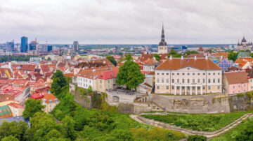 Valitsussektori eelarvepuudujääk vähenes septembris tänu maksude paremale laekumisele