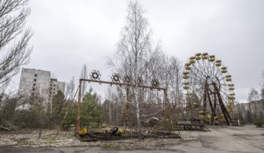 DELFI FIID: Päevasündmuste ülevaade kiirelt ja ülevaatlikult