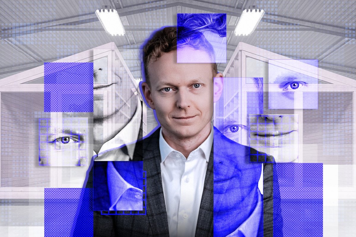 AASTA 2025 MAJANDUSES | Ei olnudki nii hull, eks?