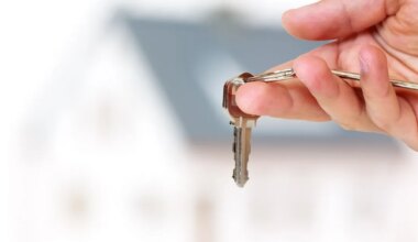 Novembris läks kaubaks nii kallim kui ka taskukohasem kinnisvara