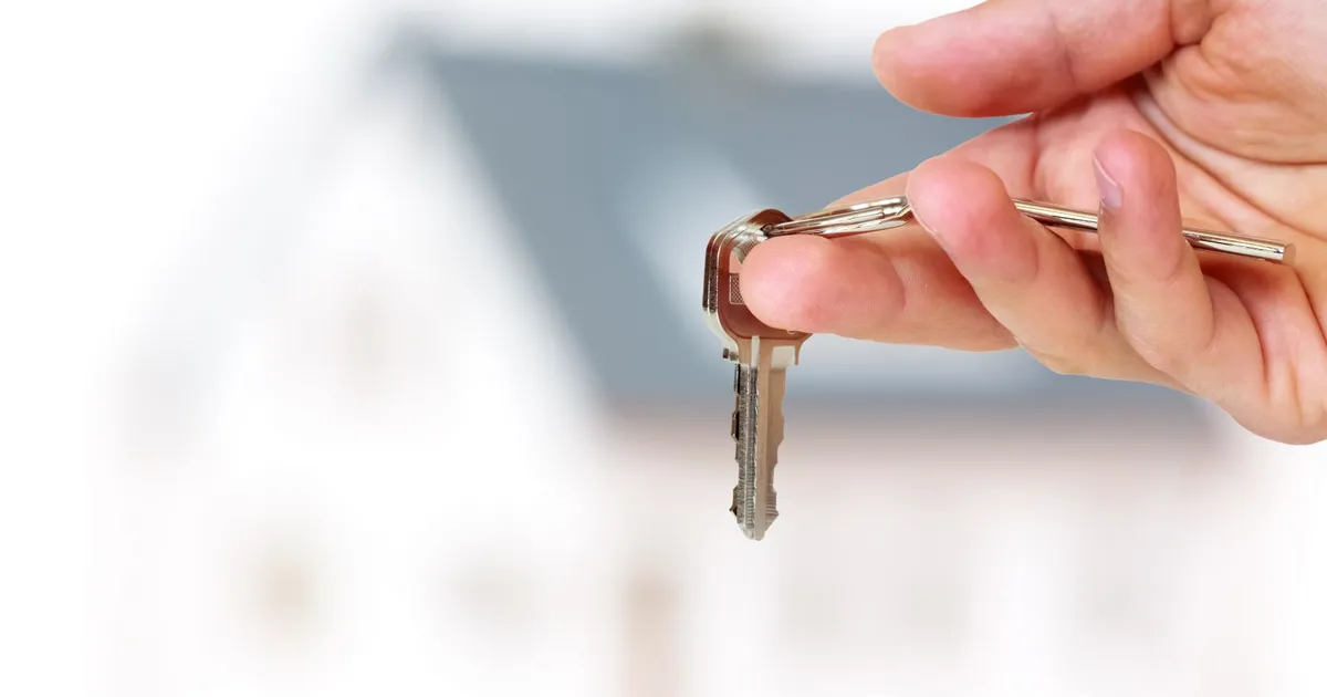 Novembris läks kaubaks nii kallim kui ka taskukohasem kinnisvara