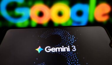 Google’i kõige targem tehisintellekt muugiti viie minutiga lahti. Ja sellega saadi äärmiselt ohtlikke saladusi