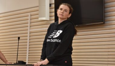 Soome-Hiina ärimees oli seotud operatsiooniga, mis jahtis NATO sõjalisi saladusi, Hiina heaks töötasid ka eestlased