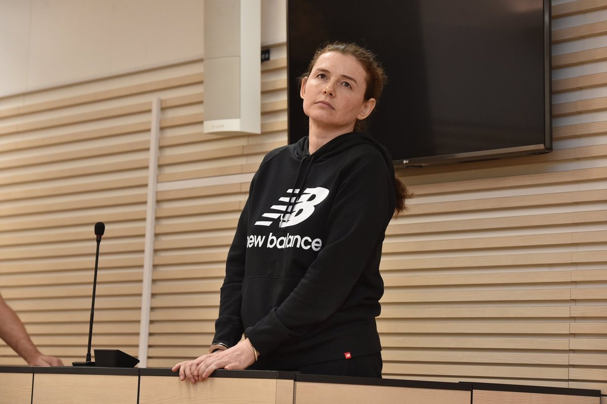 Soome-Hiina ärimees oli seotud operatsiooniga, mis jahtis NATO sõjalisi saladusi, Hiina heaks töötasid ka eestlased