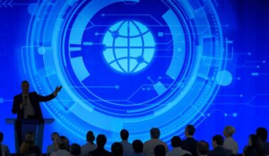 Toetust saab taotleda teaduslikele, eri- v&otilde;i huvialastele rahvusvahelistele konverentsidele, mis h&otilde;lmavad ettekandeid ja arutelusid, samuti riikide, organisatsioonide v&otilde;i ametkondade esindajate rahvusvahelistele kokkusaamistele.