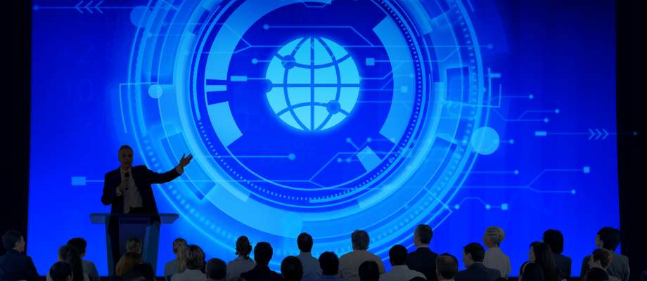 Toetust saab taotleda teaduslikele, eri- v&otilde;i huvialastele rahvusvahelistele konverentsidele, mis h&otilde;lmavad ettekandeid ja arutelusid, samuti riikide, organisatsioonide v&otilde;i ametkondade esindajate rahvusvahelistele kokkusaamistele.