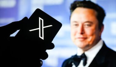 Brüssel määras X-ile reeglite rikkumise eest 120 miljoni euro suuruse trahvi