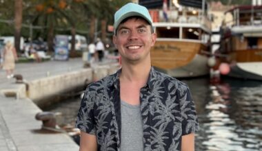 „15 küsimuse“ tšempion Hendrick Rang jagab näpunäiteid mälumänguri südame võitmiseks. „Abielu annab vajalikku kindlustunnet“