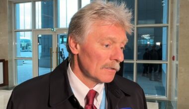 VIDEO | Kreml: Venemaa tahab rahu, mitte Ukrainale hingetõmbepausi andvat vaherahu