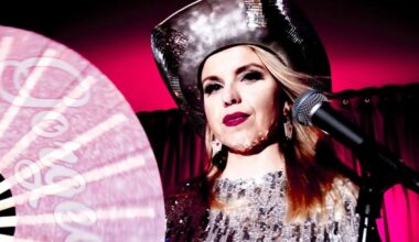 TISSIDENT | 175. ja viimane osa vaatab tagasi vestlusõhtutele, külalistele ja sadade kuulajate lugudele